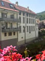 Listing picture