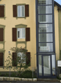Immagine dell’oggetto