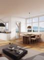 Wohnen