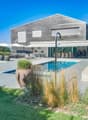 Swimmingpool