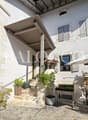 Bel extérieur - Balocco Immobilier