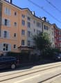 Listing picture