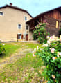 Listing picture
