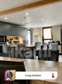 Listing picture