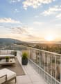 Terrasse (virt.Staging)