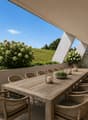 Terrasse virt. Staging