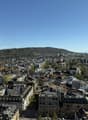 Aussicht