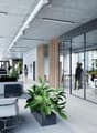 Office02