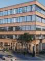 Projektdokumentation_Kubus-74_Lettenweg 74_4123 Allschwil