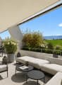 Terrasse virt. Staging