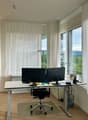 Büro Basel 1