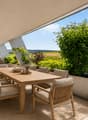 virt. Staging Terrasse