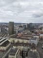 Aussicht