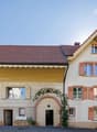 Hauptstrasse_8_4145_Gempen_003