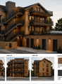 Listing picture