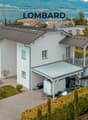 Listing picture