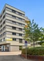 Hohenrainstrasse