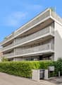 Lavaterstrasse 9