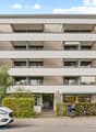 Birsstrasse 242