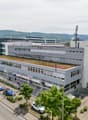 Reinach 08.05.2025 full (88)