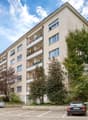 Neubadrain 8-10