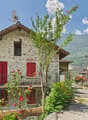 Listing picture
