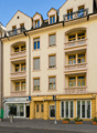 Listing picture