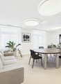 Büro/ Sitzungszimmer