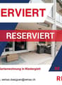 Image de l’objet