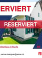 Image de l’objet