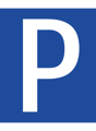 11254.006.61001-20240416-0943.99b7e510be7b2fd82cd8fd852e1d1a500eedb3db.png