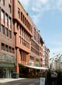Aussenansicht.jpg