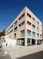 14090_Vorfassade.JPG