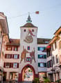 Liestal.jpg