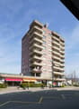 Brunngasse-1-Reinach_085_LOW.jpg