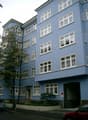 23350Fassade.jpg