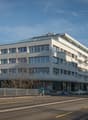 Aussenfassade