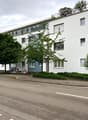 14580_Aussenansicht.jpg