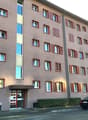 14040.01.2001_-_Aussenansicht.JPG