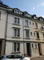 Fassade