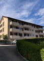 sanierte_Fassade-1.JPG