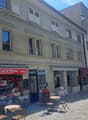 20260416_132559.jpg