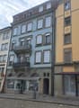 20260619_075252.jpg