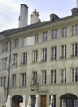 Capture_d'ecran_2026-07-14_151541.png