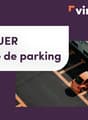 VIMOVA-RENT-Parking-Space-FR.jpg