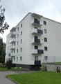 Immeuble.jpg