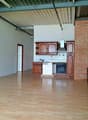 20260820_085909.jpg