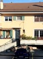 IMG-20260929-WA0003.jpg