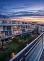 ChatGPT_Image_13_janv._2026_16_44_30.png