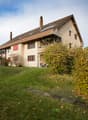 Winznau_Gaeustrasse_82_OG1_25.jpg